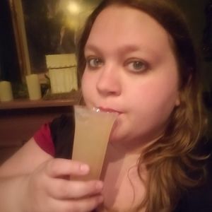 Meet your Posher, Marja